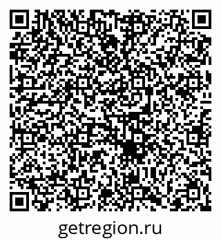 79062209601
