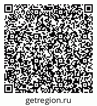 79062209603