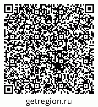79062209605