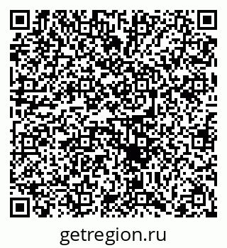 79062209606