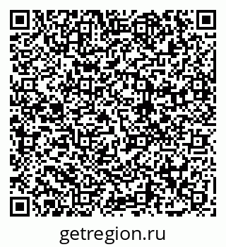 79062209607