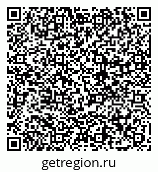 79062209608