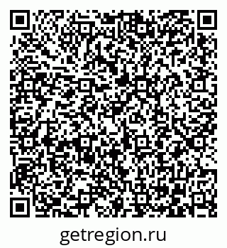 79062209610