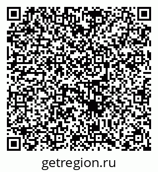 79062209611