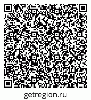 79062209612