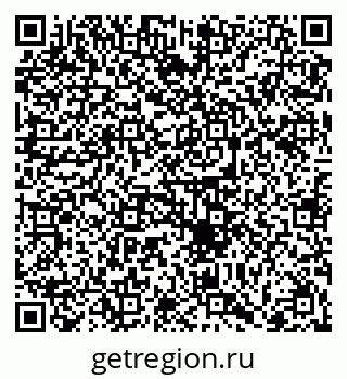 79062209613