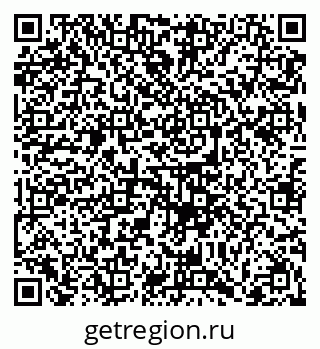 79062209614