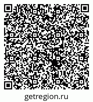 79062209616