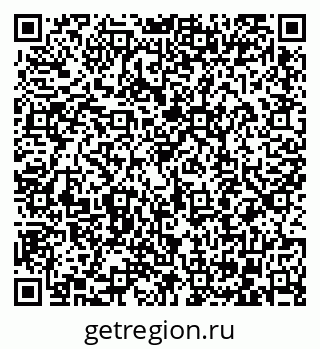 79062209617