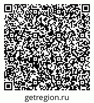 79062209621