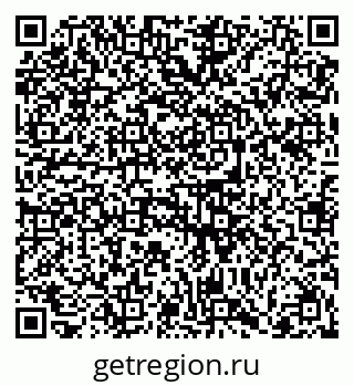 79062209622