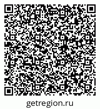 79062209623