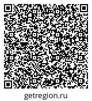 79062209624