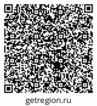 79062209625