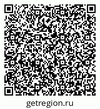 79062209626