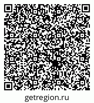 79062209627