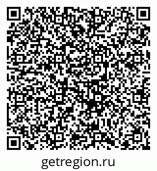 79062209628