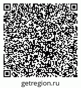 79062209629