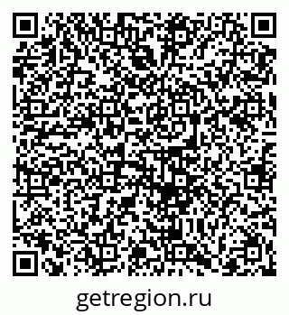 79062209630