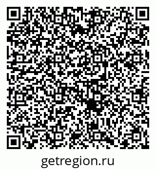 79062209631