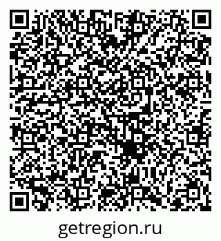 79062209632