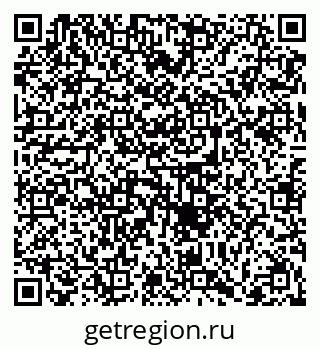 79062209633