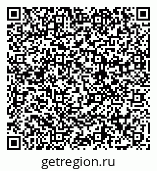 79062209634
