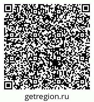 79062209635