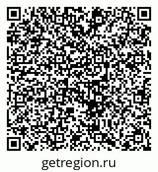 79062209637