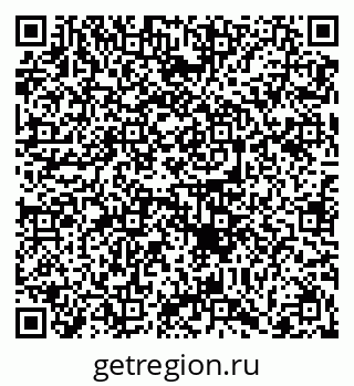79062209638