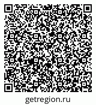 79062209639