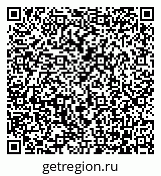 79062209641