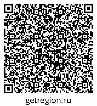 79062209642