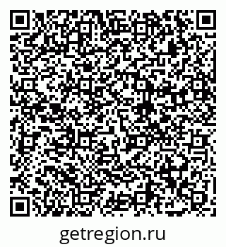 79062209643