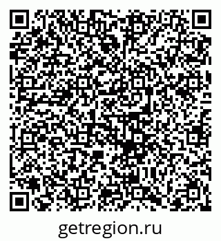 79062209646
