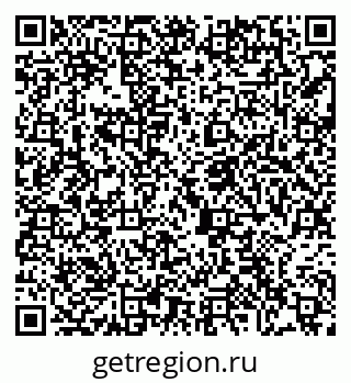 79062209647