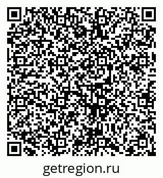 79062209649