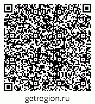 79062209650