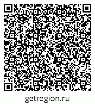 79062209651