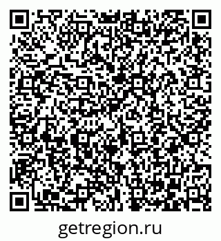 79062209652