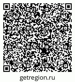79062209653