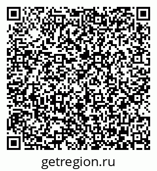 79062209654