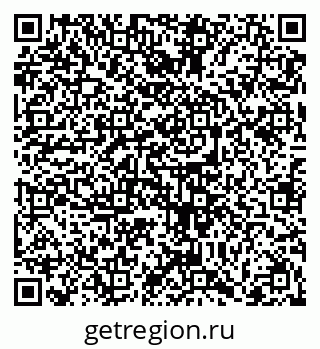 79062209655