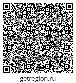 79062209656