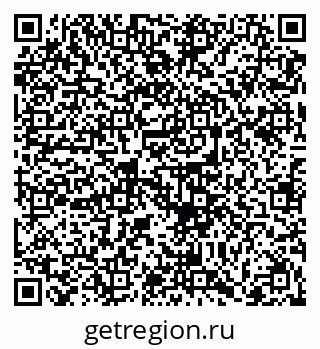 79062209657
