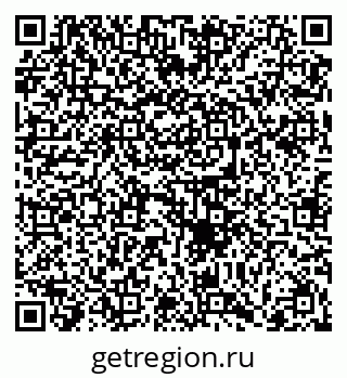 79062209658