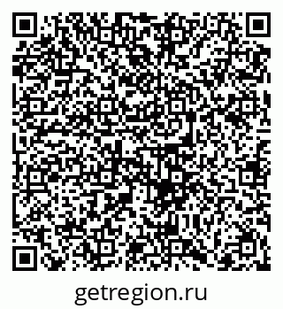 79062209659