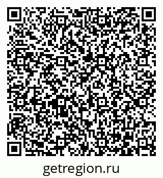 79062209660