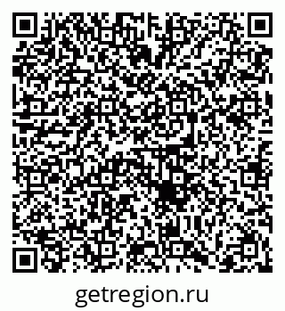 79062209661