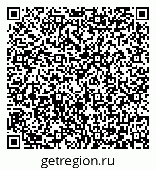 79062209662